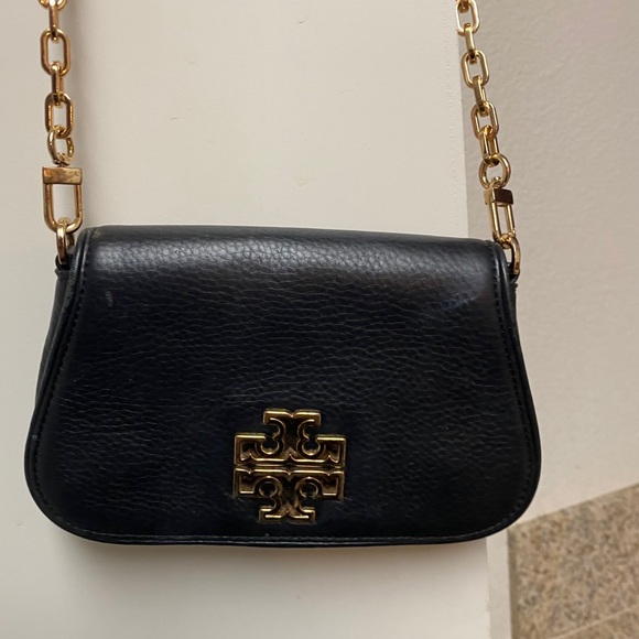 Tory Burch - Picture 2 of 6